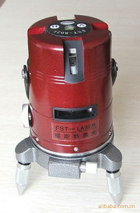 福斯特投線儀圖片 高清圖 細節(jié)圖 南寧圖遠科技公司