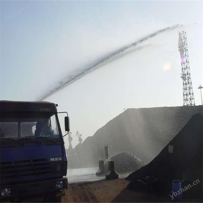 黑龍江鶴崗市、煤炭防風抑塵劑無腐蝕-航空電表