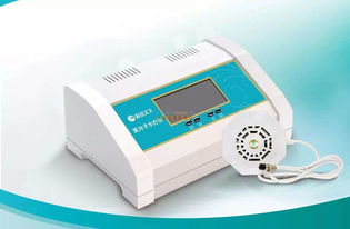 想買放心的氫一號(hào)細(xì)胞排毒儀,就來廣州好的電子科技 氫一號(hào)細(xì)胞排毒儀廠商代理