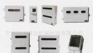 專用的SMC電表箱模壓機(jī)價(jià)格_專用的SMC電表箱模壓機(jī)廠家_世界工廠網(wǎng)產(chǎn)品信息庫(kù)