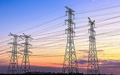 “一帶一路”上的溫州故事