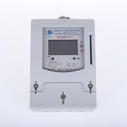 單相預(yù)付費(fèi)批發(fā) 單相預(yù)付費(fèi)供應(yīng) 單相預(yù)付費(fèi)廠家 