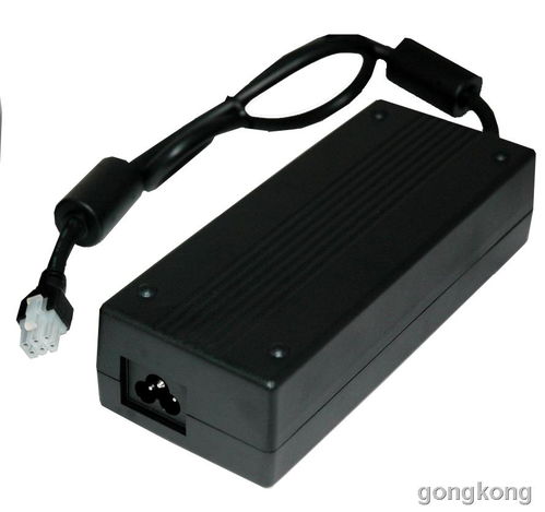 海昌 工業(yè)電源 產(chǎn)品選型