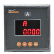 單相數(shù)顯電流表價(jià)格 單相數(shù)顯電流表公司 圖片 視頻