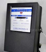供應(yīng)現(xiàn)貨三相三線有功電度表DS862-1.5(6)A_儀器儀表_世界工廠網(wǎng)中國(guó)產(chǎn)品信息庫(kù)