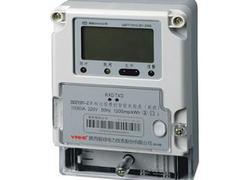 銀河DDZY251電表I869l98O877李總_銀河DDZY251國網(wǎng)費(fèi)控電表陜西供應(yīng)圖片|銀河DDZY251電表I869l98O877李總_銀河DDZY251國網(wǎng)費(fèi)控電表陜西供應(yīng)產(chǎn)品圖片由西安購美特斯商貿(mào)公司生產(chǎn)提供-