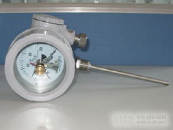 涌緯自控dts x 3399三相四線有功無功組合式電能表 產品中心