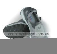 浙江樂清“春潮牌”IC卡智能水表.智能電表和燃氣表[供應]_流量儀表_世界工廠網中國產品信息庫