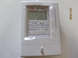 單相智能電表供應信息 單相智能電表批發 單相智能電表價格 找單相智能電表產品上