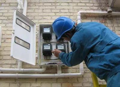 “電表轉得快,多人拒交電費?”再說這事,小心被抓!