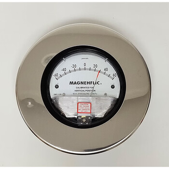 差壓表某東分檔排行:24款高中低檔差壓表