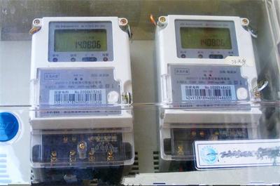 為什么把“它”放在電表上能偷電?電工師傅的一番話,點醒了我